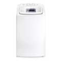 Imagem da oferta Lavadora De Roupas Electrolux Essencial Care 11kg (les11) 127V