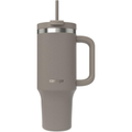 Imagem da oferta Contigo Streeterville 40oz Tumbler Stainless Steel Vacuum Insulated Leak-Proof Cold for 29 Hours Inkycap