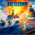 Imagem da oferta Jogo BATTLESHIP - PS4