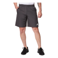 Imagem da oferta Short Masculino Malha Plana Aeroready adidas