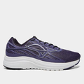 Imagem da oferta Tênis Mizuno Cometa 2 Masculino