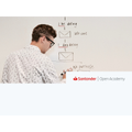 Imagem da oferta Curso de Marketing Digital Santander Open Academy