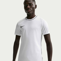 Imagem da oferta Camisa Park 26 Nike - Masculina