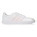 Imagem da oferta Tênis Casual Feminino Vl Court Base adidas