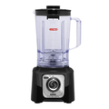 Imagem da oferta Liquidificador Arno Power Max LN65 Comfort Control 15 Velocidades 1400W - Preto - 110V