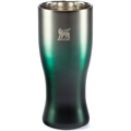 Imagem da oferta Pilsner Glass Happy Hour Stanley Hoppy Haze | 444ml