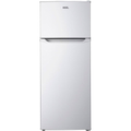 Imagem da oferta ERV270D (110V branco)