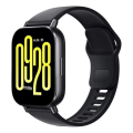 Imagem da oferta Redmi Watch 5 Active Hyperos Turbo Flex Pulseira Preto