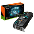 Imagem da oferta Placa de Vídeo Gigabyte RTX 5070 Ti GAMING OC 16G NVIDIA GeForce 16GB GDDR7 256bits RGB DLSS Ray Tracing - 9VN507TGO-00-G10
