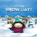 Imagem da oferta Jogo South Park: Snow Day! - PS5