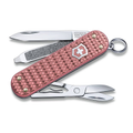 Imagem da oferta Victorinox Canivete de bolso clássico SD do exército suíço