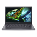 Imagem da oferta Notebook Acer Aspire 5 Intel Core I5 - 12450H 8GB RAM 256GB SSD Windows 11 Home Tela 15,6" Full HD A515-57-55B8