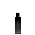 Imagem da oferta Perfume Yves Saint Laurent Myslf Eau de Parfum Masculino 100 ml -  - Produtos para Cabelo Perfumes e Maquiagen