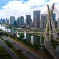 Imagem da oferta Aproveite hotéis Ibis em São Paulo a partir de R$236