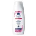 Imagem da oferta Care Intimate Sabonete Liquido Intimo Gentle 125ml