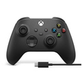 Imagem da oferta Controle Sem Fio Xbox Series - Microsoft