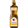 Imagem da oferta Azeite de Oliva Gallo 400ml
