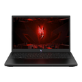 Imagem da oferta Notebook Gamer Acer Nitro V15 Intel Core i5-13420H de 13ªGen 16 GB RAM RTX 4050 512 GB SSD ANV15-51-51UZ