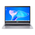 Imagem da oferta Notebook Acer Aspire 5 Ryzen7 8gb 256gb Ssd 15.6 Full Hd Linux Gutta - A515-45-r0xr