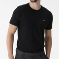 Imagem da oferta Camiseta Colcci