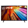 Imagem da oferta Smart TV LG 43" 4K UHD 43UT8000PSA HDR10 60Hz