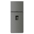 Imagem da oferta Refrigerador Philco 413 Litros Top Mounted PRF501TI - Geladeira / Refrigerador