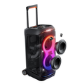 Imagem da oferta Caixa JBL Partybox Stage 320