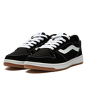 Imagem da oferta Tênis Vans Ryland Masculino