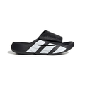 Imagem da oferta Chinelo Masculino Adidas Lightblaze