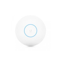 Imagem da oferta Access Point Ubiquiti PoE WI-FI 6 Unifi U6-LR - 22503