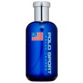 Imagem da oferta Polo Sport Ralph Lauren - Perfume Masculino - Eau de Toilette