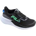 Imagem da oferta Tênis Fila Fire masculino