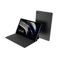 Imagem da oferta Tablet VAIO TL10 8GB 128GB Octa-Core Tela 10.4 2K 4G WiFi Câmera 8MP + Selfie 5MP 7000mAh Android 13 com Teclado de