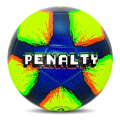 Imagem da oferta Bola De Futebol De Campo Giz N4 Xxiii Cor Amarelo Penalty