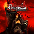 Imagem da oferta Jogo Demoniaca: Everlasting Night - PS4 & PS5