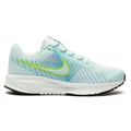 Imagem da oferta Tênis Nike Run Defy - Feminino