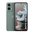 Imagem da oferta Motorola Moto G35 256GB A VISTA