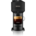 Imagem da oferta Nespresso Cafeteira Vertuo Next Preto Fosco 110V