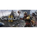Imagem da oferta Chivalry 2 - PC