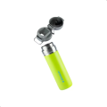 Imagem da oferta Garrafa Térmica Quick Flip Stanley Original 710ml