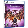 Imagem da oferta Jogo Dragon Age The Veilguard PS5 - EA000008PS5