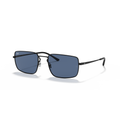 Imagem da oferta Óculos de Sol Rayban Rb3669