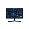 Imagem da oferta Monitor Gamer Samsung 22" IPS 75 Hz Full HD FreeSync HDMI/VGA VESA - LF22T350FHLMZD