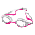 Imagem da oferta Oculos De Natação Speedo Focus Performance Cor Rosa/Cristal