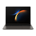 Imagem da oferta Notebook Samsung Galaxy Book3 360 Intel Core I5-1335U 8GB RAM SSD 256GB 13.3" FHD Windows 11 Home Grafite - NP730QFG-KF2