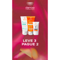 Imagem da oferta Leve 3 Pague 2 Produtos Darrow