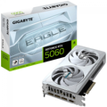 Imagem da oferta Placa de Vídeo Gigabyte NVIDIA GeForce RTX 5060 Eagle OC ICE 8GB GDDR7 DLSS Ray Tracing GV-N5060EAGLEOC ICE-8GD
