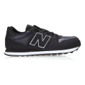 Imagem da oferta (Cartão Santander) Tênis Masculino 500v2 New Balance