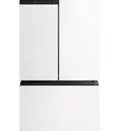 Imagem da oferta Geladeira Electrolux Frost Free Inverter 484L Efficient AutoSense 3 Portas Branca (IM7)