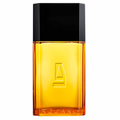 Imagem da oferta Perfume Azzaro Pour Homme Eau de Toilette